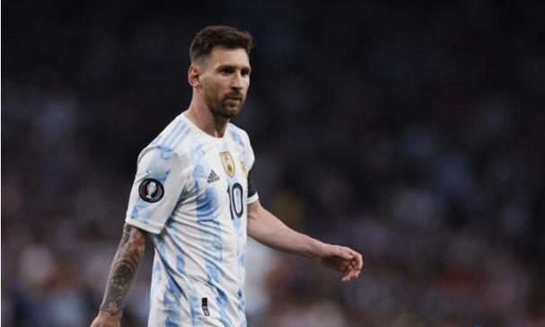 5月龄女婴心脏手术离世受质疑,但维权不能伤了医生的责任心!